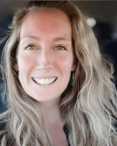 Image de Kateri Arbour